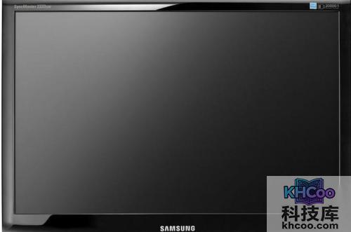 屏保对液晶显示器伤害