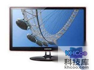 三星B2770B 三星B2770B