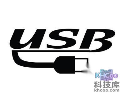 USB接口是什么 USB接口是什么