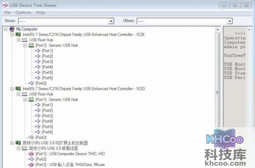 电脑经常死机是什么原因 电脑经常死机是什么原因