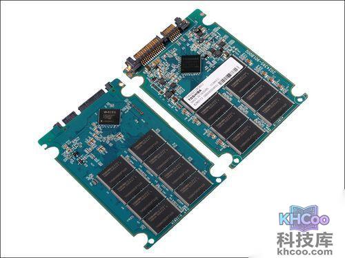 金士顿SSDNow SV100-S2(128G) 金士顿SSDNow SV100-S2(128G)