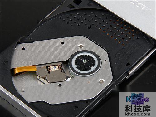 光驱托盘不能弹出怎么办3 光驱托盘不能弹出怎么办3