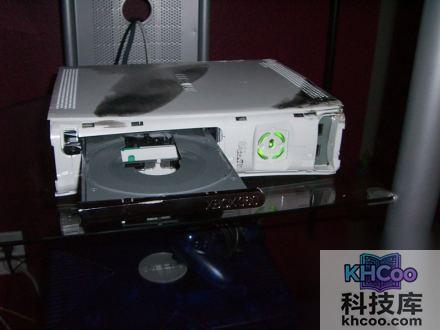 刻录机刻盘失败怎么办4 刻录机刻盘失败怎么办4