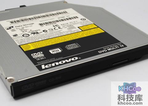 光驱托盘不能弹出怎么办1 光驱托盘不能弹出怎么办1