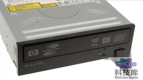 刻录机刻盘失败怎么办1 刻录机刻盘失败怎么办1