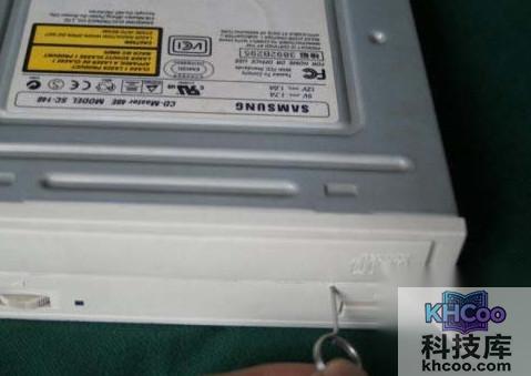 刻录机刻盘失败怎么办2 刻录机刻盘失败怎么办2