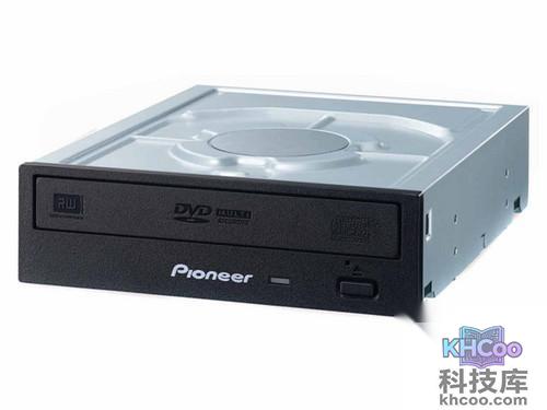 电脑光驱故障解答大全5