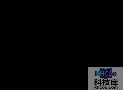 VCD是什么 VCD是什么