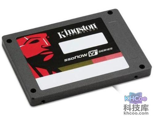 金士顿SSDNow SNV425-S2(128G) 金士顿SSDNow SNV425-S2(128G)