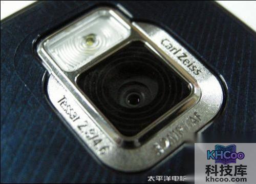 卡尔蔡司认证镜头 卡尔蔡司认证镜头