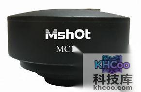 显微镜摄像头是什么 显微镜摄像头是什么