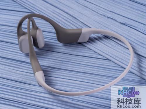 骨传导耳机音质怎么样