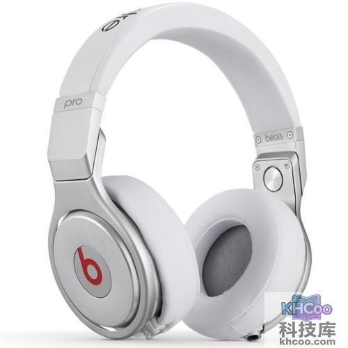 Beats耳机怎么样