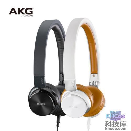 AKG耳机怎么样 AKG耳机怎么样