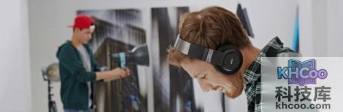 AKG耳机怎么样 AKG耳机怎么样