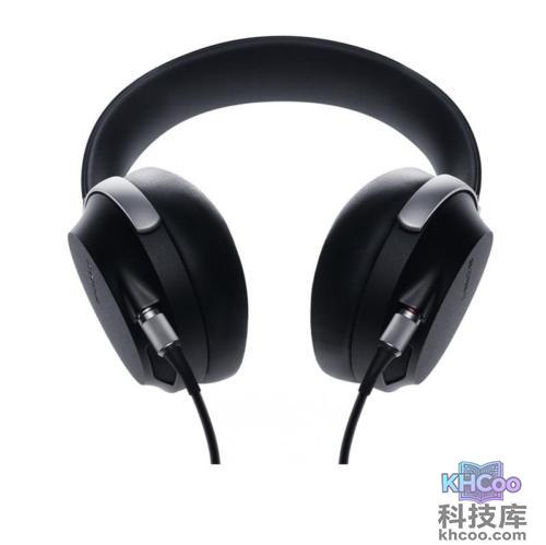 索尼耳机怎么样