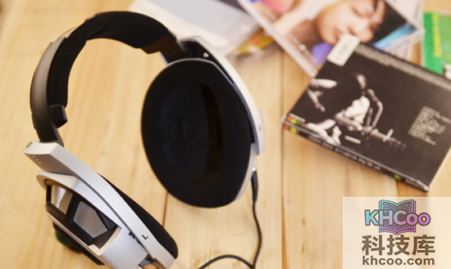 森海塞尔耳机怎么样 森海塞尔耳机怎么样