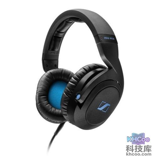 森海塞尔耳机怎么样 森海塞尔耳机怎么样