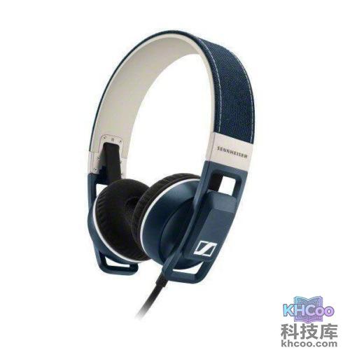 森海塞尔耳机怎么样 森海塞尔耳机怎么样