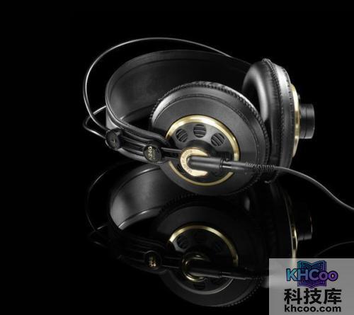 大学生如何选购耳机 大学生如何选购耳机