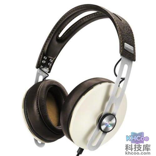 森海塞尔耳机怎么样 森海塞尔耳机怎么样