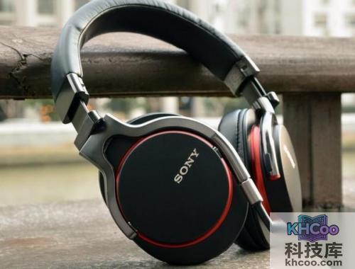 大学生如何选购耳机 大学生如何选购耳机