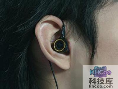 耳机怎么佩戴才是正确的 耳机怎么佩戴才是正确的