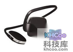 静电式耳机是什么