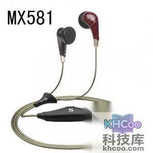 动圈式耳机 动圈式耳机