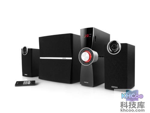 漫步者C2X 漫步者C2X