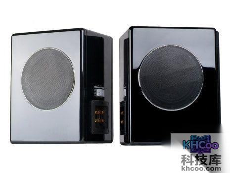 无源音箱 无源音箱