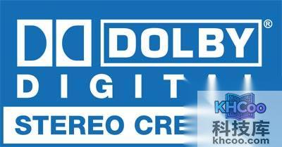 多声道环绕音 多声道环绕音