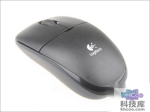 罗技MK250 罗技MK250