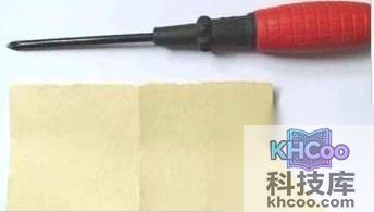 鼠标单击变成双击怎么办