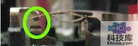 鼠标单击变成双击怎么办