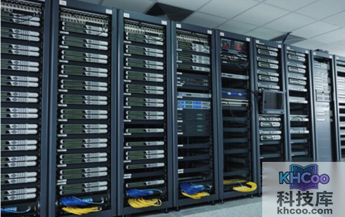 宕机什么意思 宕机什么意思