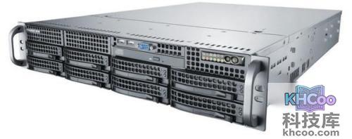 如何排除服务器中RAID 5故障1 如何排除服务器中RAID 5故障1