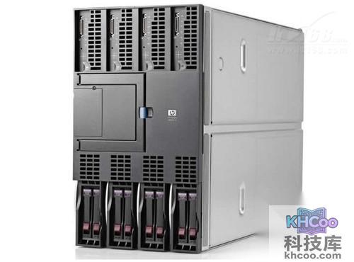 如何排除服务器中RAID 5故障4 如何排除服务器中RAID 5故障4