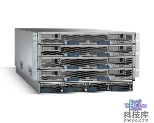 如何排除服务器中RAID 5故障2 如何排除服务器中RAID 5故障2