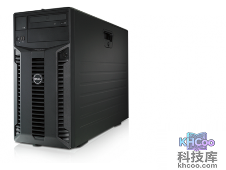 如何排除服务器中RAID 5故障3 如何排除服务器中RAID 5故障3