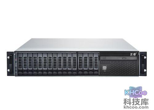 如何排除服务器中RAID 5故障 如何排除服务器中RAID 5故障