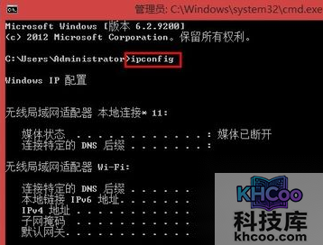 如何使用路由器的虚拟服务器