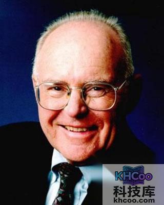 摩尔定律是什么