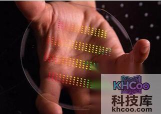 摩尔定律是什么