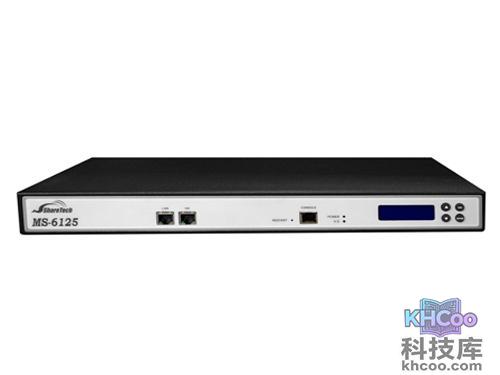 邮件服务器是什么