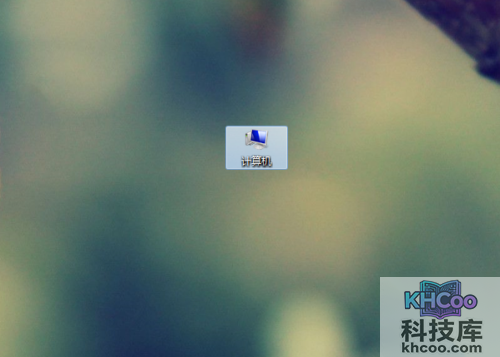 如何设置ip地址?