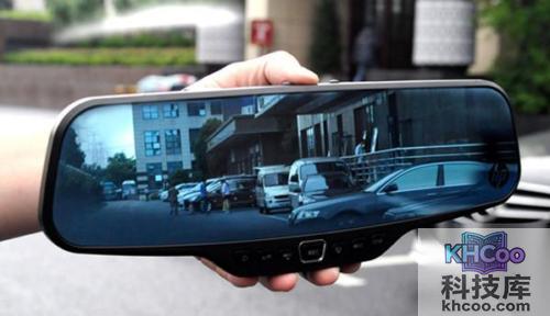 导航仪品牌哪个好