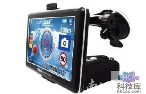 电子狗哪个牌子好