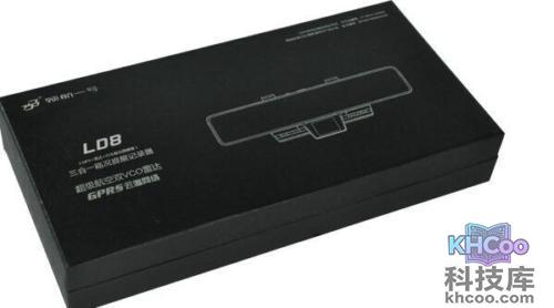 电子狗哪个牌子好