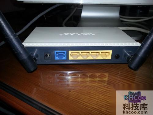 【交换机和路由器的区别】之五